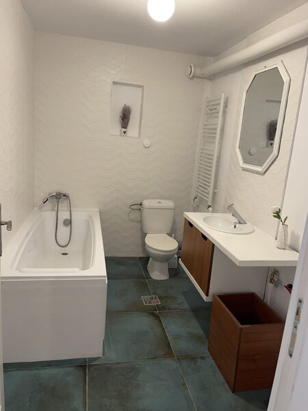 Sector  1. Bucuresti