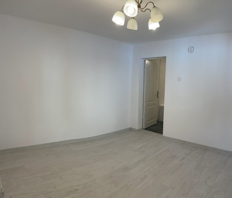 Sector  1. Bucuresti